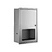 Paper Towel Dispenser
